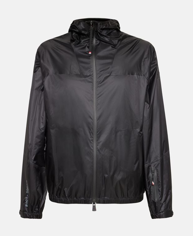 Moncler Rain jacket
