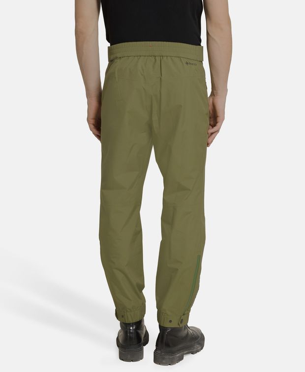 Moncler Functional trousers