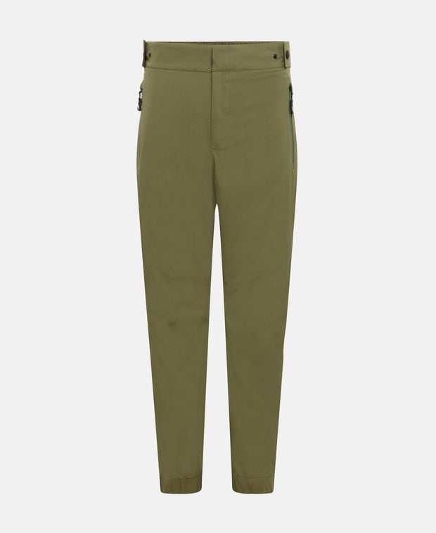 Moncler Functional trousers