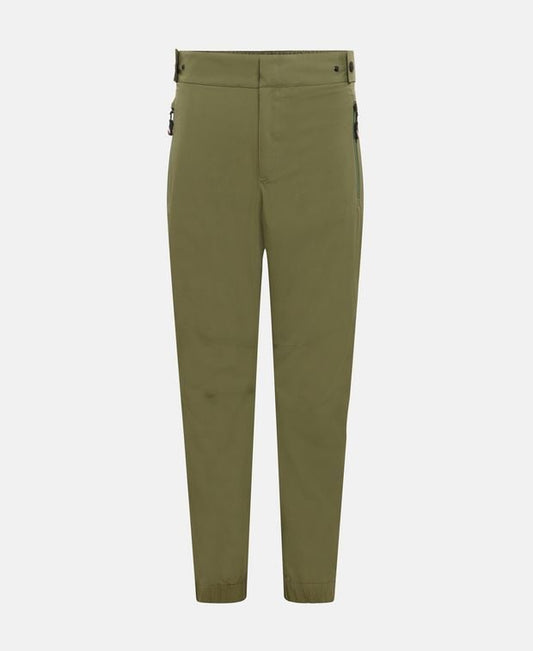 Moncler Functional trousers