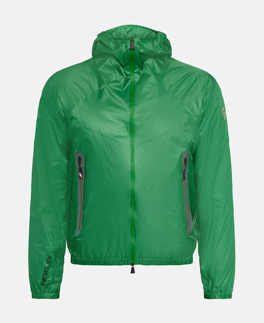 Moncler Transitional jacket