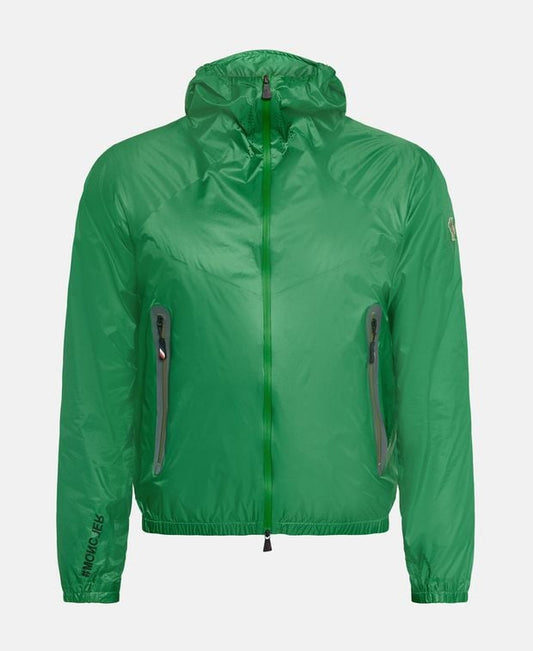 Moncler Transitional jacket