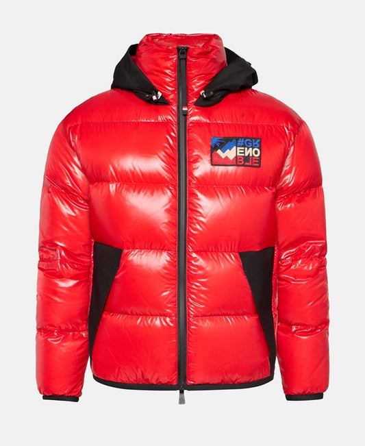 Moncler Down jacket