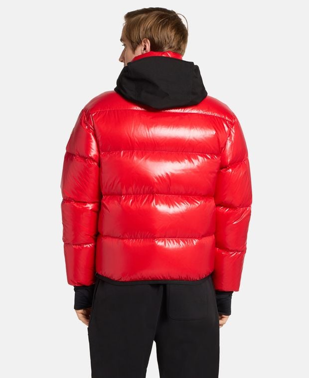 Moncler Down jacket