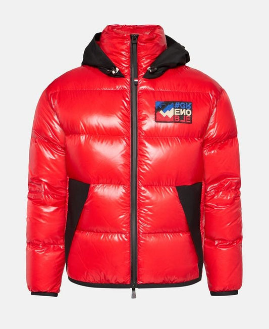 Moncler Down jacket