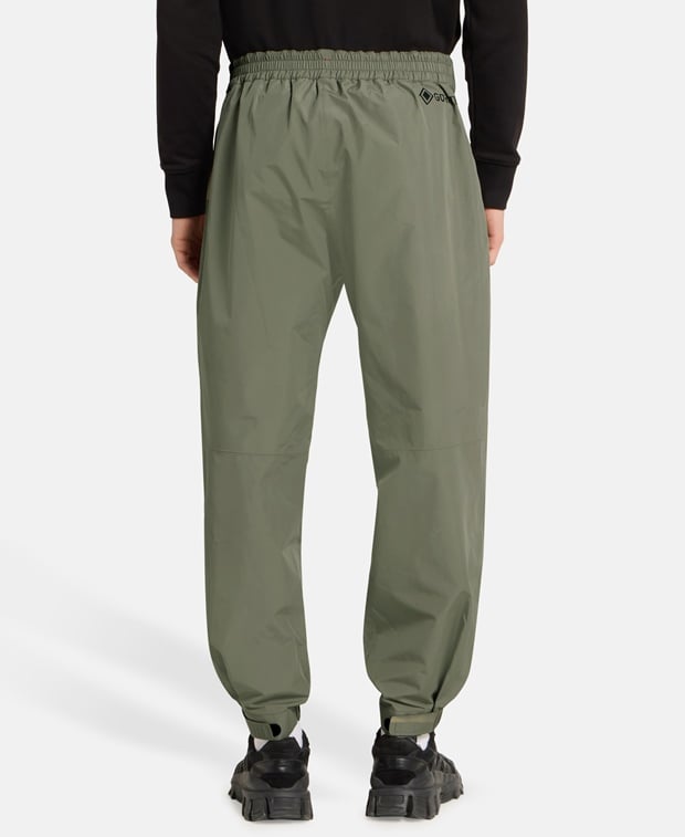 Moncler Casual trousers