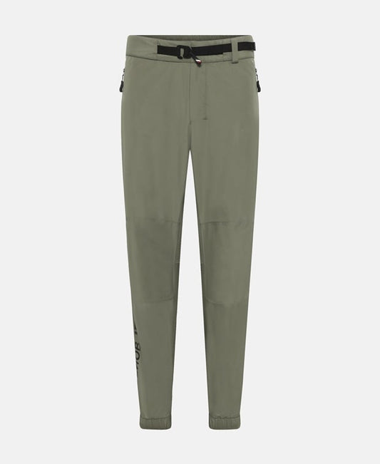 Moncler Casual trousers