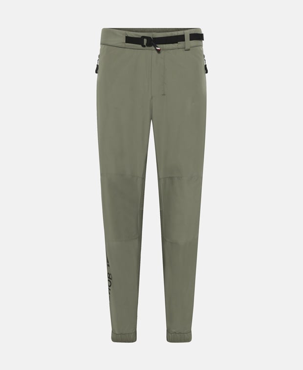 Moncler Casual trousers