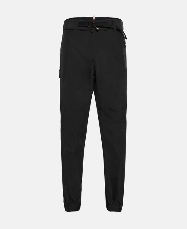 Moncler Casual trousers