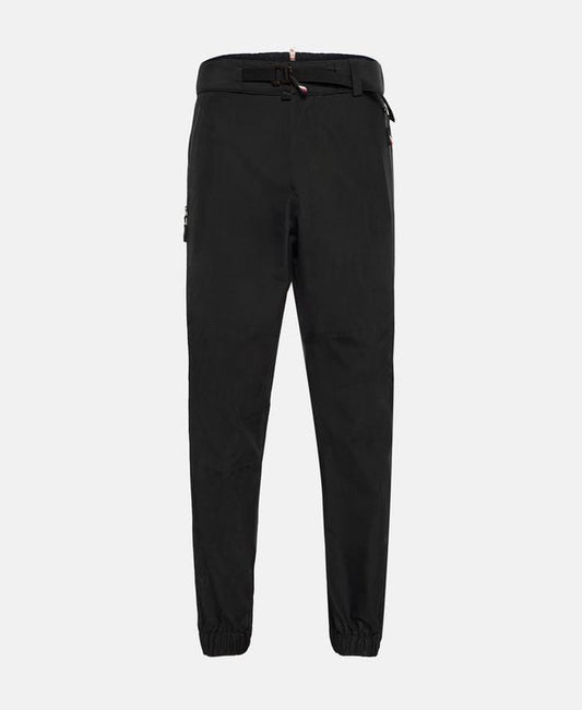 Moncler Casual trousers