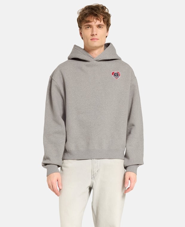 Moncler Hoodie