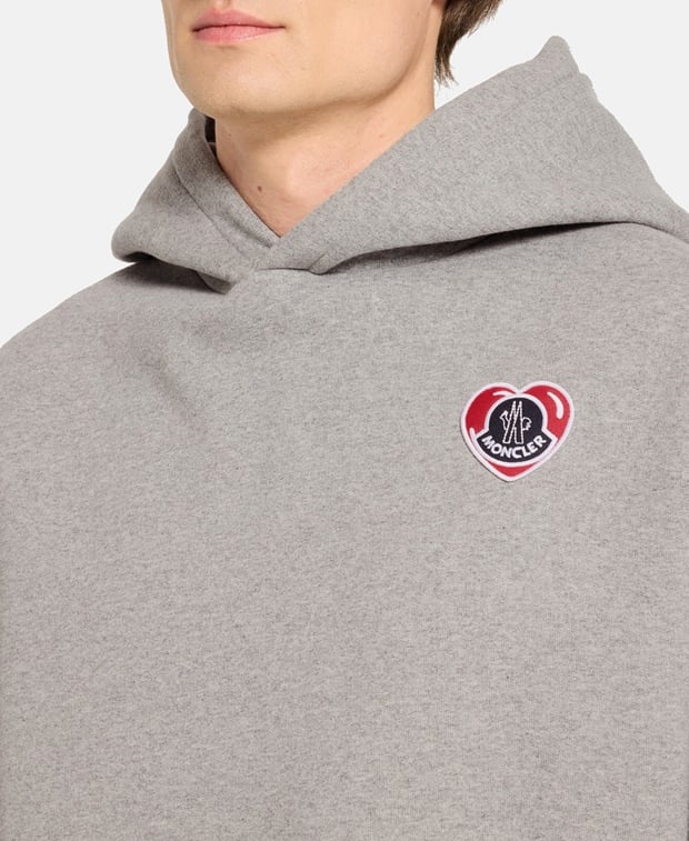 Moncler Hoodie