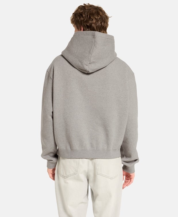 Moncler Hoodie