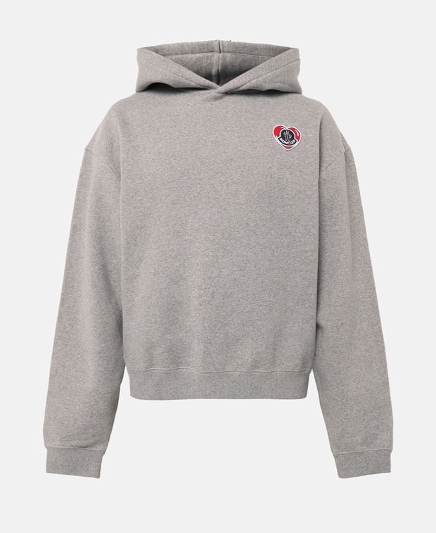 Moncler Hoodie