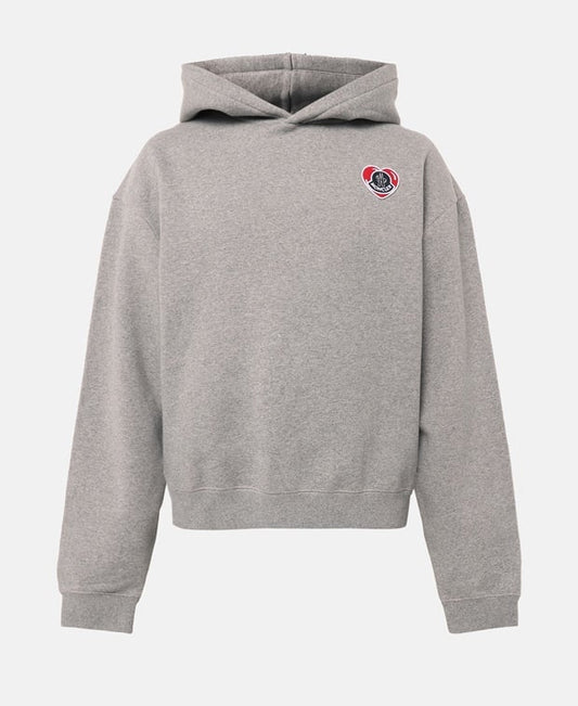 Moncler Hoodie