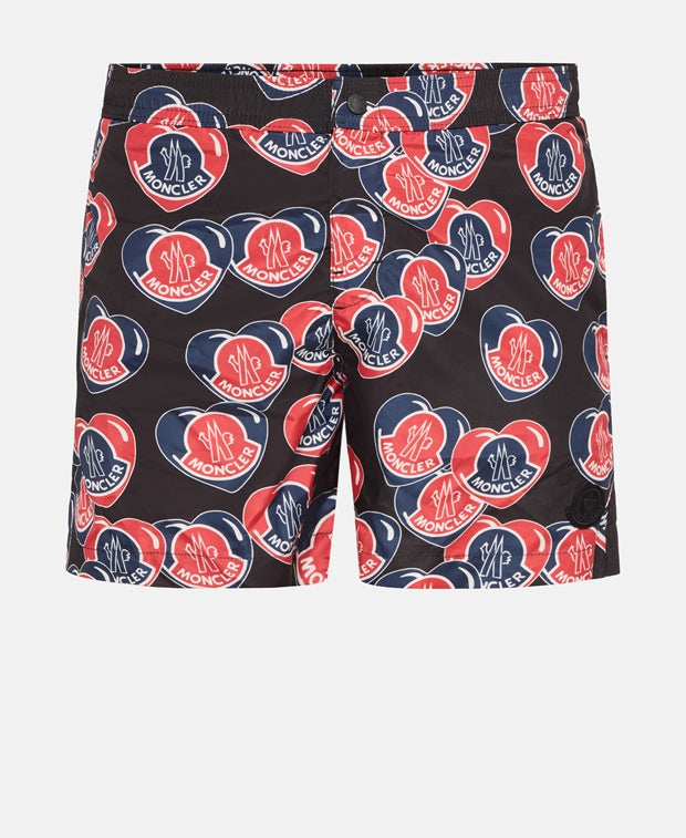 Moncler Swimming shorts