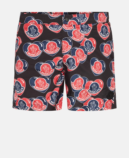 Moncler Swimming shorts