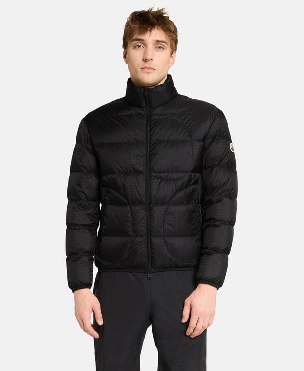 Moncler Down jacket Heze