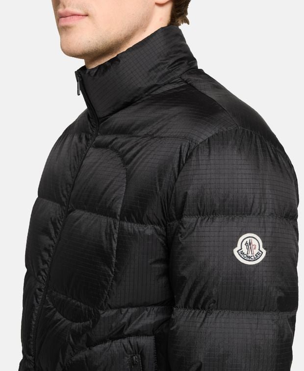 Moncler Down jacket Heze