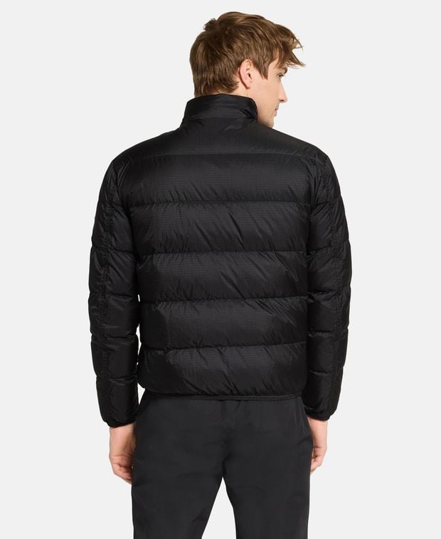 Moncler Down jacket Heze