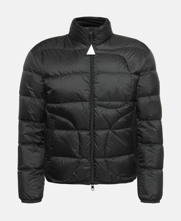 Moncler Down jacket Heze