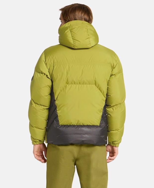 Moncler Down jacket