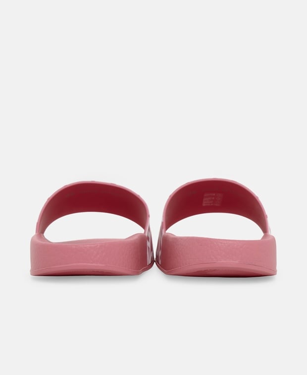 Moncler JEANNE Slides Pink