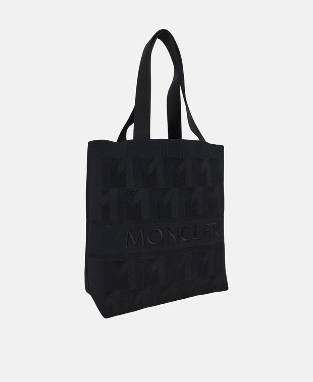 Moncler Shopper