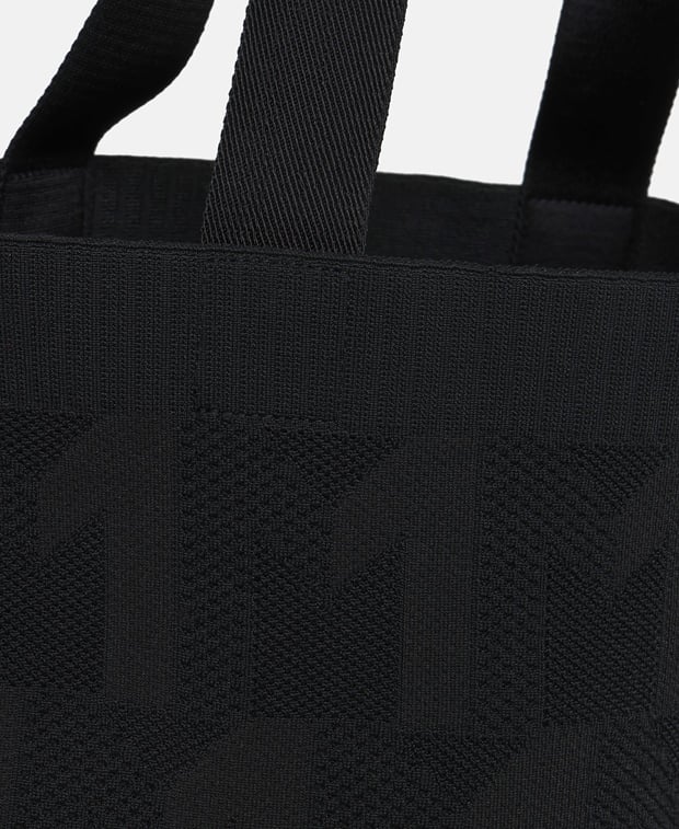 Moncler Shopper