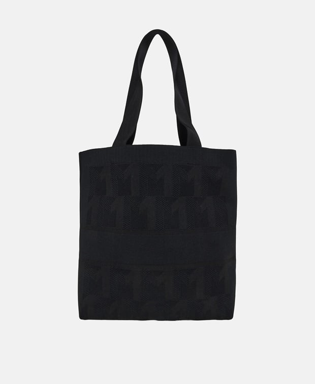 Moncler Shopper