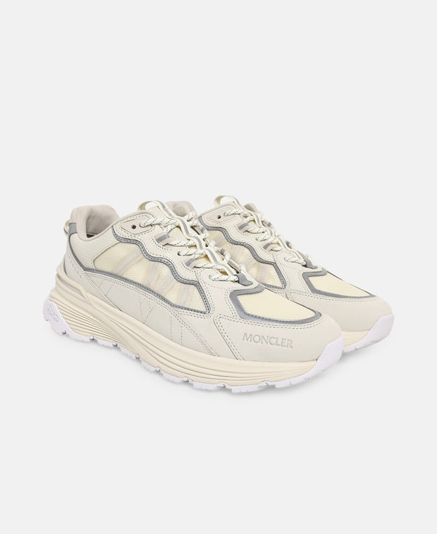 Moncler Sneakers