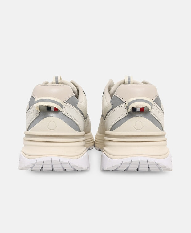 Moncler Sneakers