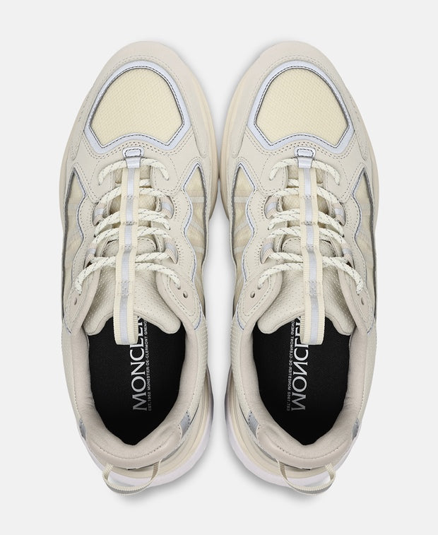 Moncler Sneakers
