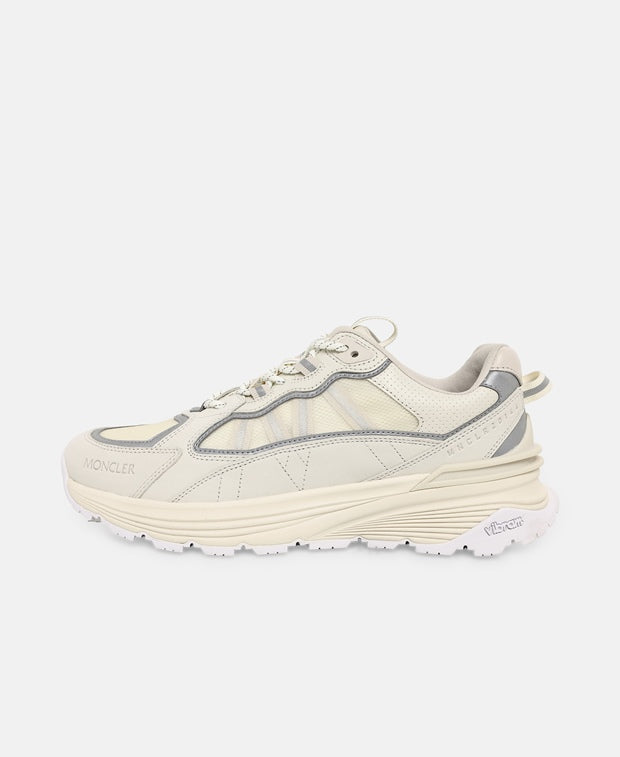 Moncler Sneakers