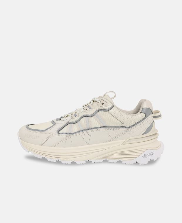Moncler Sneakers Lite Runner