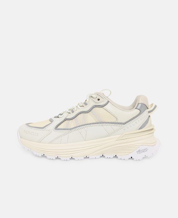 Moncler Sneakers Lite Runner
