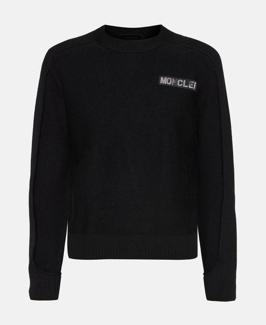 Moncler Wool pullover