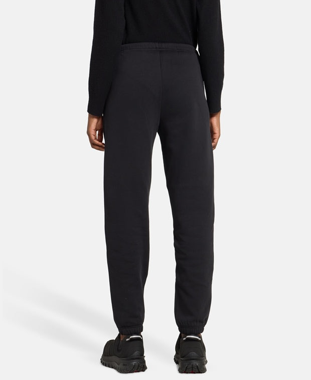 Moncler Sweat pants Pantaloni