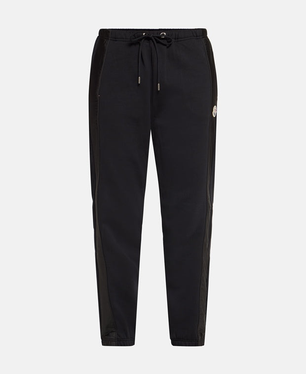 Moncler Sweat pants