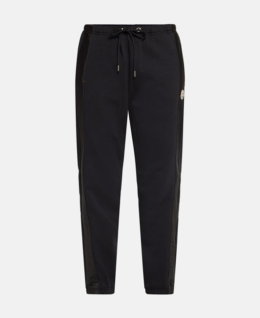 Moncler Sweat pants