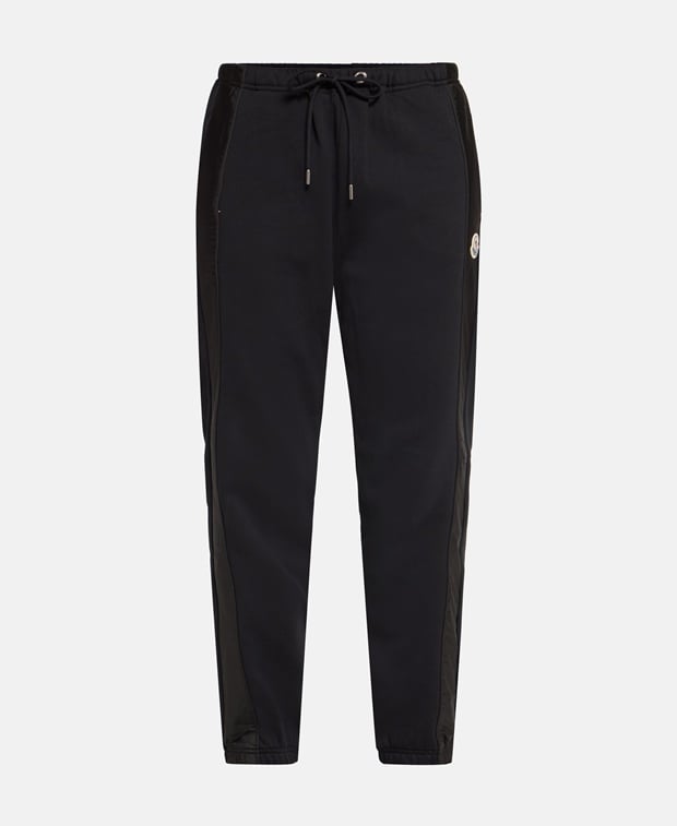 Moncler Sweat pants Pantaloni