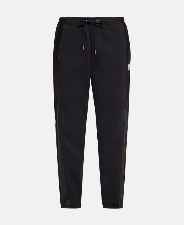 Moncler Sweat pants Pantaloni