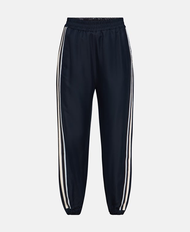 Moncler Sweatpants
