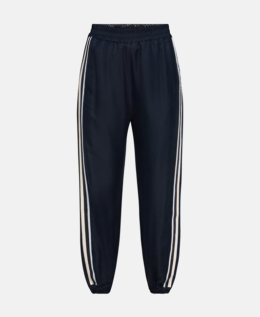 Moncler Sweatpants