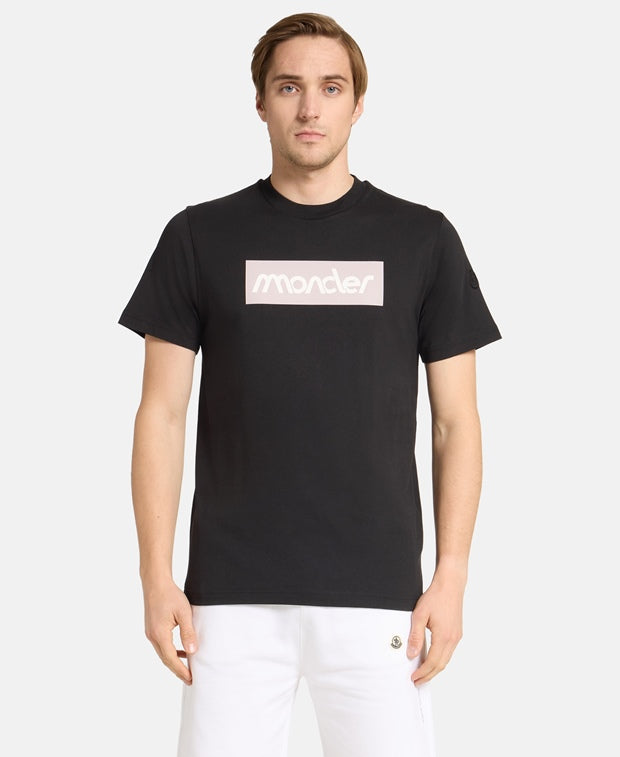 Moncler T-shirt