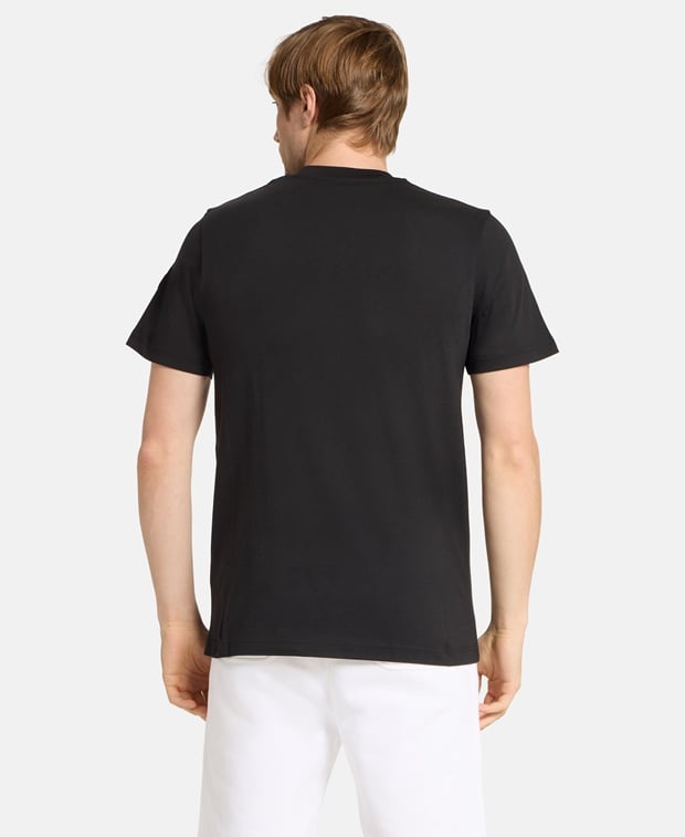 Moncler T-shirt