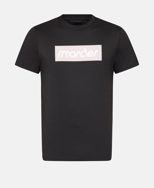 Moncler T-shirt