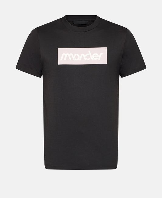 Moncler T-shirt