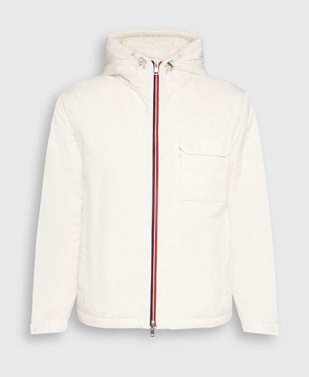 Moncler Down jacket