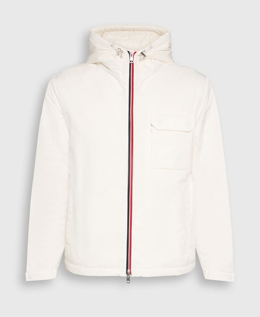 Moncler Down jacket